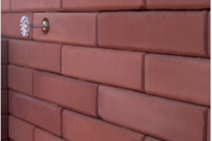 Brickwall 3