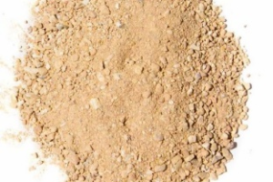 Picture10
