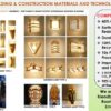 Elegant Bamboo Decor Lights